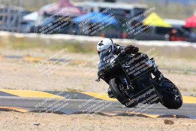 media/Apr-13-2024-SoCal Trackdays (Sat) [[f1617382bd]]/7-Turn 2 (1125am)/